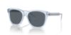 Picture of Giorgio Armani Sunglasses AR8210U