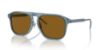 Picture of Giorgio Armani Sunglasses AR8212F