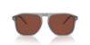 Picture of Giorgio Armani Sunglasses AR8212