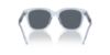 Picture of Giorgio Armani Sunglasses AR8210U