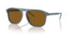 Picture of Giorgio Armani Sunglasses AR8212