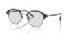 Picture of Giorgio Armani Sunglasses AR8215