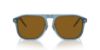 Picture of Giorgio Armani Sunglasses AR8212F