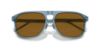 Picture of Giorgio Armani Sunglasses AR8212F
