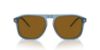 Picture of Giorgio Armani Sunglasses AR8212
