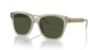 Picture of Giorgio Armani Sunglasses AR8210U