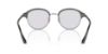 Picture of Giorgio Armani Sunglasses AR8215
