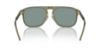 Picture of Giorgio Armani Sunglasses AR8212F