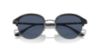Picture of Giorgio Armani Sunglasses AR8215