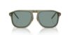 Picture of Giorgio Armani Sunglasses AR8212F