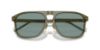 Picture of Giorgio Armani Sunglasses AR8212F