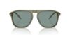 Picture of Giorgio Armani Sunglasses AR8212