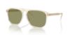 Picture of Giorgio Armani Sunglasses AR8212