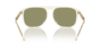 Picture of Giorgio Armani Sunglasses AR8212