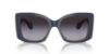 Picture of Giorgio Armani Sunglasses AR8208U