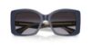 Picture of Giorgio Armani Sunglasses AR8208U