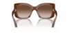 Picture of Giorgio Armani Sunglasses AR8208U