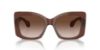 Picture of Giorgio Armani Sunglasses AR8208U