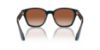 Picture of Giorgio Armani Sunglasses AR8207F