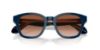Picture of Giorgio Armani Sunglasses AR8207F