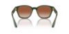 Picture of Giorgio Armani Sunglasses AR8207F