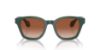 Picture of Giorgio Armani Sunglasses AR8207F