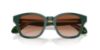 Picture of Giorgio Armani Sunglasses AR8207F