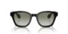 Picture of Giorgio Armani Sunglasses AR8207F