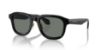 Picture of Giorgio Armani Sunglasses AR8206