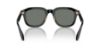 Picture of Giorgio Armani Sunglasses AR8206