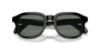 Picture of Giorgio Armani Sunglasses AR8206