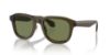 Picture of Giorgio Armani Sunglasses AR8206