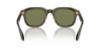 Picture of Giorgio Armani Sunglasses AR8206