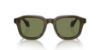 Picture of Giorgio Armani Sunglasses AR8206