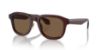 Picture of Giorgio Armani Sunglasses AR8206