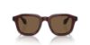 Picture of Giorgio Armani Sunglasses AR8206