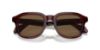 Picture of Giorgio Armani Sunglasses AR8206