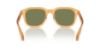 Picture of Giorgio Armani Sunglasses AR8206