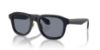 Picture of Giorgio Armani Sunglasses AR8206