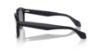 Picture of Giorgio Armani Sunglasses AR8206