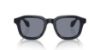 Picture of Giorgio Armani Sunglasses AR8206