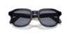 Picture of Giorgio Armani Sunglasses AR8206