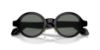 Picture of Giorgio Armani Sunglasses AR8205