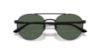 Picture of Giorgio Armani Sunglasses AR6156
