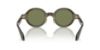 Picture of Giorgio Armani Sunglasses AR8205
