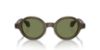 Picture of Giorgio Armani Sunglasses AR8205