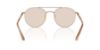 Picture of Giorgio Armani Sunglasses AR6156