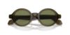 Picture of Giorgio Armani Sunglasses AR8205