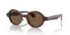 Picture of Giorgio Armani Sunglasses AR8205
