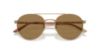 Picture of Giorgio Armani Sunglasses AR6156